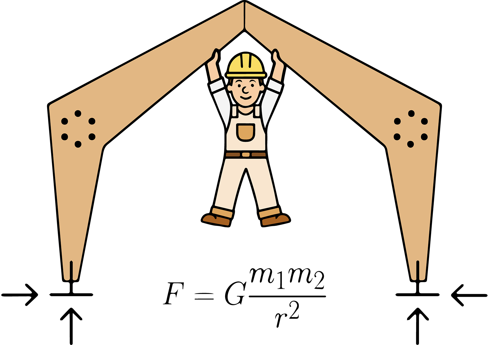 picture for structural analysis service card